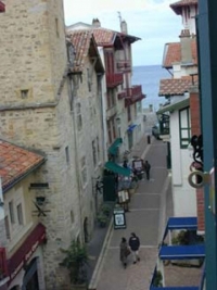 annonces immobiliere aquitaine